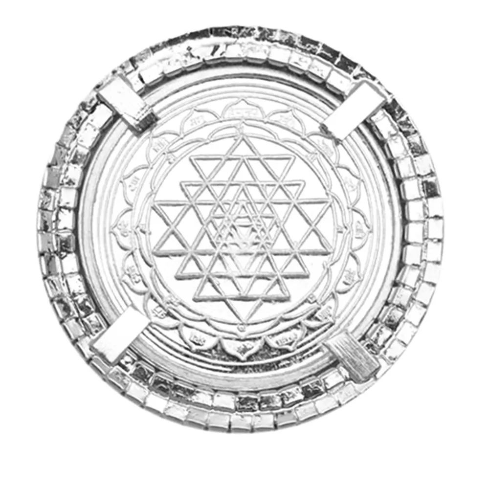 144000|抵抗军与红龙特种部队