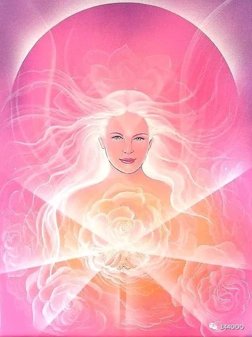 144000|抵抗军与红龙特种部队