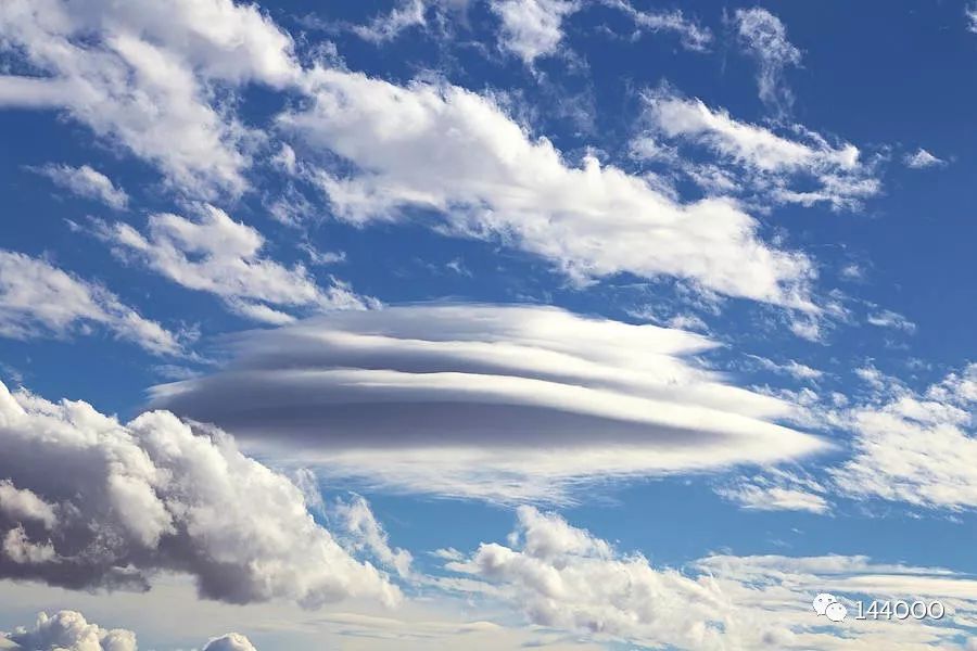 144000|抵抗军与红龙特种部队2