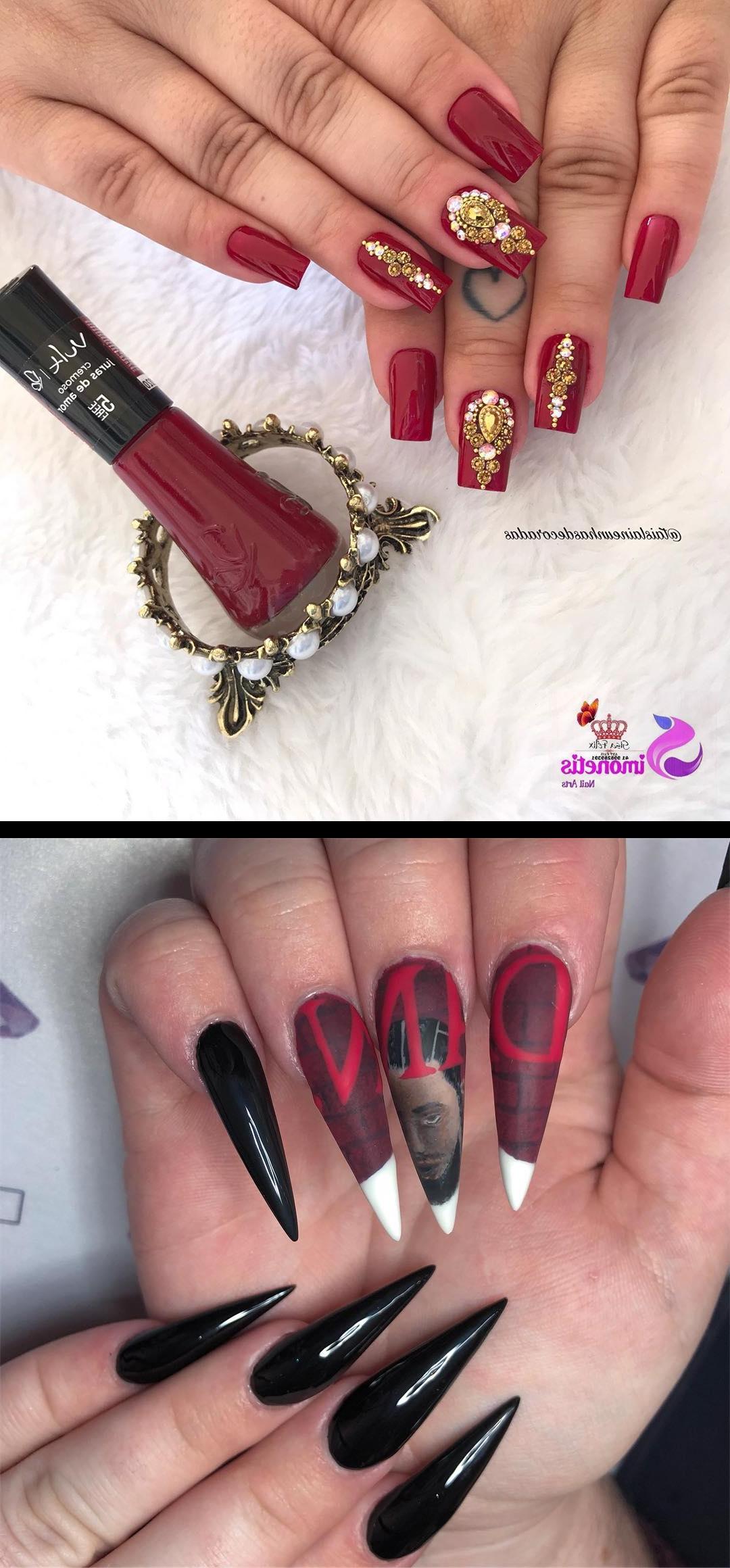 5 star nails,nails for you,Boa noite amores Quem atbm ama um vermelho ?! . . . , vultesmaltes  , unhas , unhasdecoradas , unhaskeycacau , unhasdasemana , unhasdediva , unhaslindas , taislaineunhasdecoradas , nails , nailsart , nailsdesign , esmalte , esmaltenasunhas , esmaltenaveia , esmaltes , esmaltadasdodia , unhasfeminina , unhasposti, viciadas_nails , viciadaemesmaltes , unhascompedrarias , sergipe , itabaiana , avoncrystal , instadeunha , dasemana , vult , unhasevideos , vultcosmeticos , blogdeunhasfeitasyour next nail service pampernailgallery- - kendricklamar  Session Art by Pamper Artist Keara (nails.by.keara) - your next Full Set, Fill, or Pedi service at pampernailgallery.com Now open in Fremont, California!- , getpamper , pampernailgallery , nails , oaklandnails , sanjosenails , sfnails , bayareanails , bayareanailtech , damn , kendricklamar , kendrick , portrait , album , kendricklamarconcert 