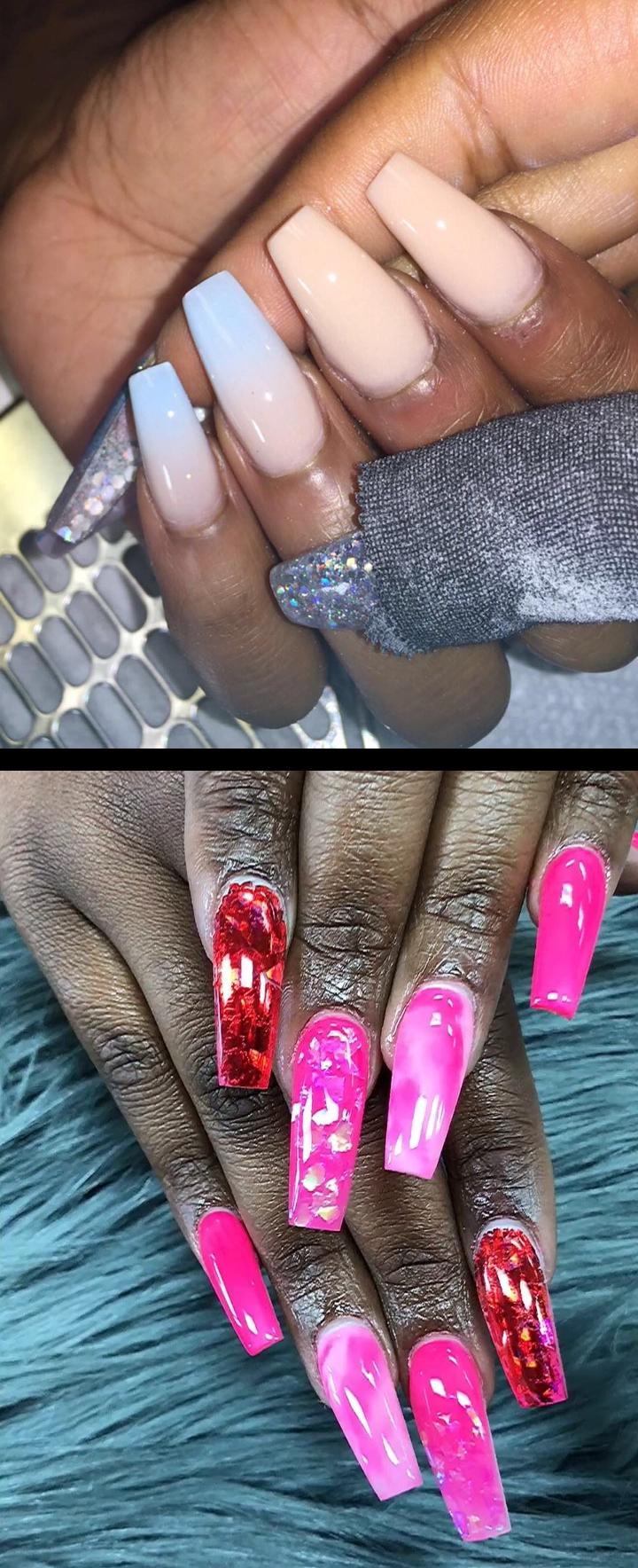 pure nails,foxy nails,Thanks _asshleyb , instagram, nails, nailsofinstagram , dallasnails , fortworthnails , desotonails , cedarhillnails , arlingtonnails , grandprairienails , irvingnails , coffinnails , oakcliffnails , nailsdallas , cowboys , dfw , dfwnails , planonails, northrichlandhillsnails , bedfordnails , eulessnails, mansfieldnails, lancasternails , duncanvillenails, carroltonnails , grapevinenails , southlakenails, garlandnails, saginawnails, dentonnails, frisconails itsrudytoyou_ blue and nude ombracrylic , Allacrylic , kreationsbykiki , acrylic , nopolish , ncnails , tumblrfeature , nailprodigy , nailsmag , nailartpro 