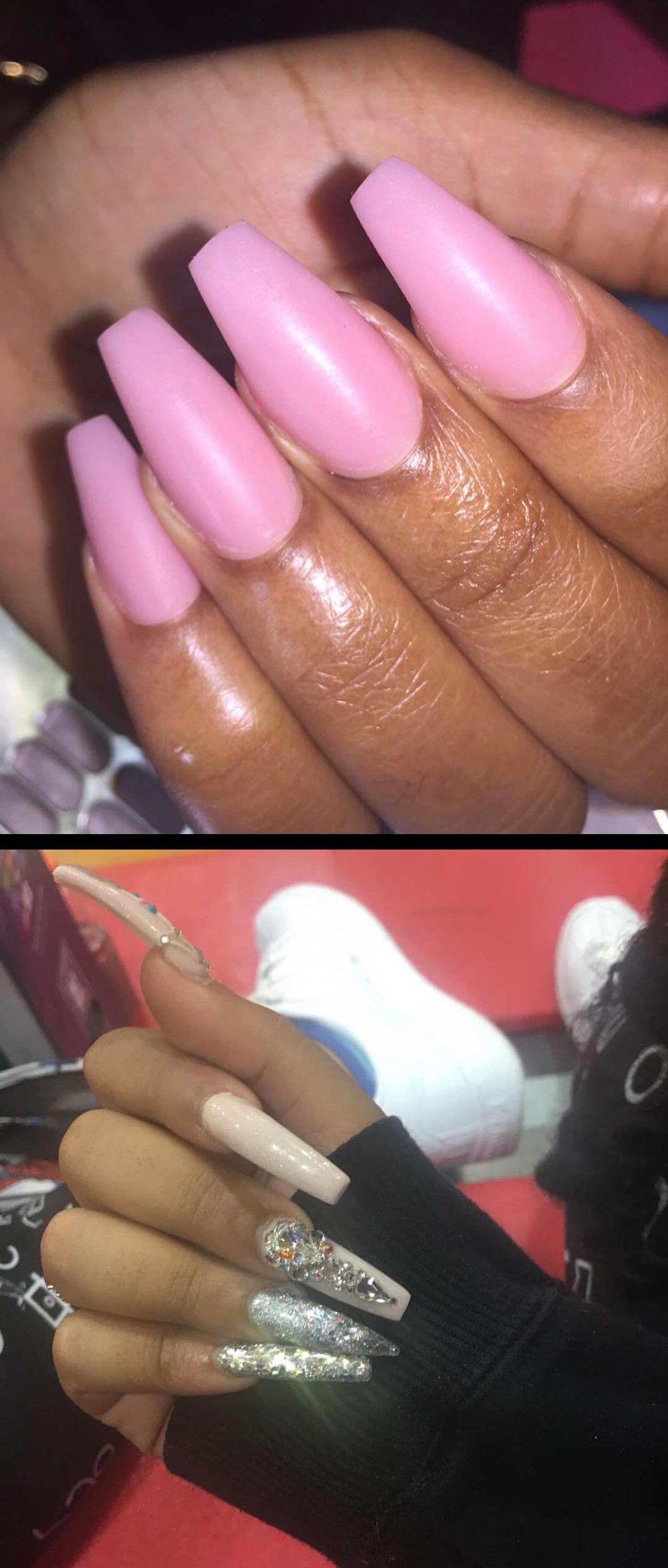 a nails,sunset nails,Structure , nopolish , allacrylic , kreationsbykiki , nails , ncnails , raleighnails , durhamnails , glitter , glitternails , tumblr , nailsofinstagram , nailsoftheday , nailpro , fashion , nailart , nailtutorial , bgdn , blackgirlsdonails , blacknailtechs , naillife , nailsmagazine , tumblrfeature , nopolish , allacrylic , kreationsbykiki , nails , ncnails , raleighnails , durhamnails , glitter , glitternails , tumblr , nailsofinstagram , nailsoftheday , nailpro , fashion , nailart , nailtutorial , bgdn , blackgirlsdonails , blacknailtechs , naillife , nailsmagazine , tumblrfeature , dulcenailsprinkles 