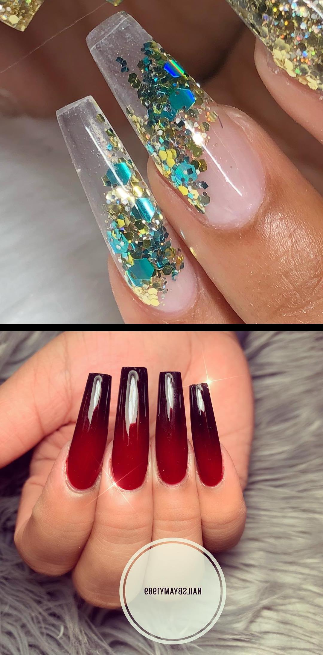 ninas nails,beautiful nails,, nopolish , allacrylic , kreationsbykiki , nails , ncnails , raleighnails , durhamnails , glitter , glitternails , tumblr , nailsofinstagram , nailsoftheday , nailpro , fashion , nailart , nailtutorial , bgdn , blackgirlsdonails , blacknailtechs , naillife , nailsmagazine , tumblrfeature Ombrof the season Use code : AMYNGUYEN To get 10% off for purchasing any product at Jasnail.com jasnailsupply.  , nailart , jellynails , nailsofinstagram , nails, nailpro , nailmagazine , naildesigns , nailporn , naiswag , nailart , naillife , nailsonfleek , nailpro , nailtech , rvanails , 804nails , richmond , glitternails , naillover , nailsbyamy , nailaddict , nailart , nailclub , notpolish , nailartdesigns , stilettonails , coffinnails , omrenails , rainbownails , nails , nailmaster , nailfie , naildesigns , virginia 