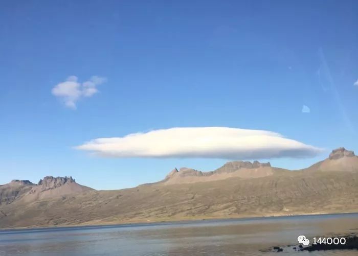 144000|抵抗军与红龙特种部队2