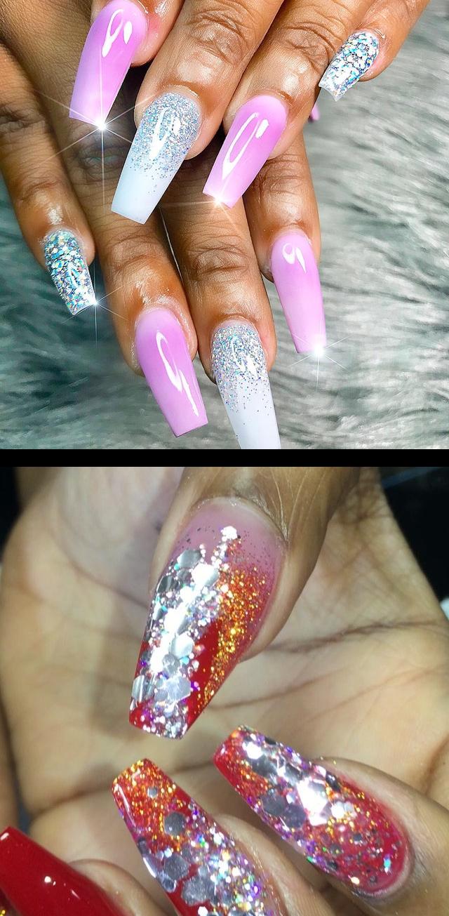 round nails,red ombre nails,, instagram, nails, nailsofinstagram , dallasnails , fortworthnails , desotonails , cedarhillnails , arlingtonnails , grandprairienails , irvingnails , coffinnails , oakcliffnails , nailsdallas , cowboys , dfw , dfwnails , planonails, northrichlandhillsnails , bedfordnails , eulessnails, mansfieldnails, lancasternails , duncanvillenails, carroltonnails , grapevinenails , southlakenails, garlandnails, saginawnails, dentonnails, frisconails Notpolish, kreationsbykiki , notpolish , ncnails 