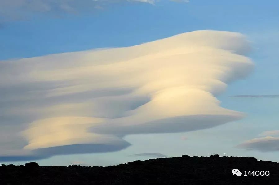 144000|抵抗军与红龙特种部队2