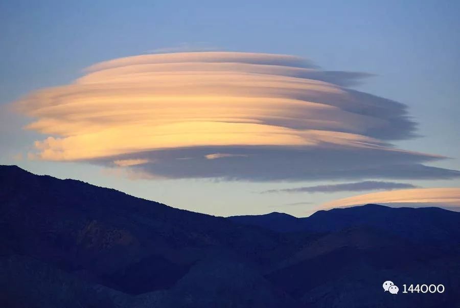 144000｜抵抗军与红龙特种部队2