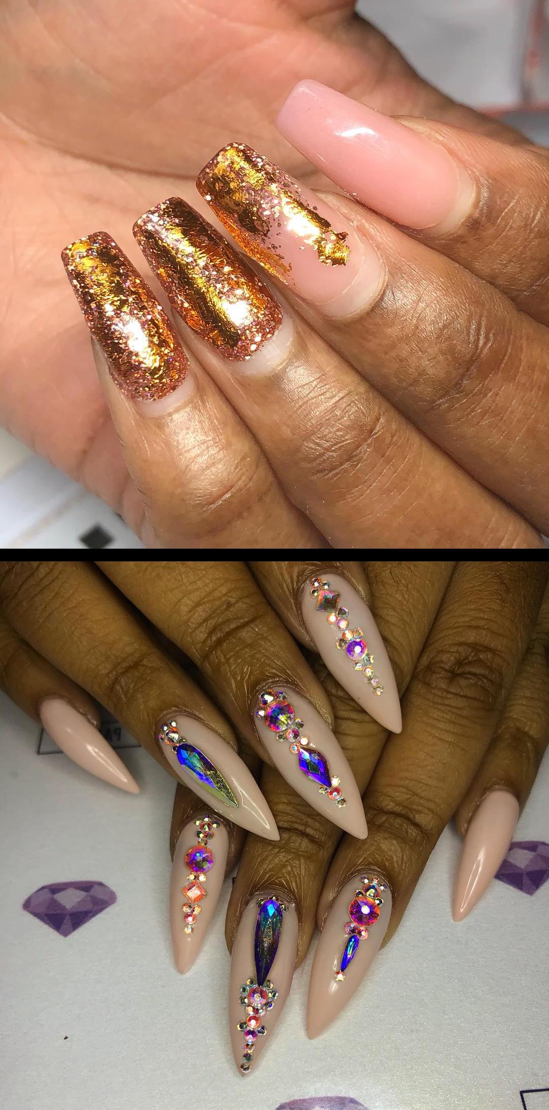 amazing nails,nail glue,3.5 weeks ago , nopolish , allacrylic , kreationsbykiki , nails , ncnails , raleighnails , durhamnails , glitter , glitternails , tumblr , nailsofinstagram , nailsoftheday , nailpro , fashion , nailart , nailtutorial , bgdn , blackgirlsdonails , blacknailtechs , naillife , nailsmagazine , tumblrfeature your next nail service pampernailgallery- - Teardropby Pamper Artist Hanay (nailsbyhanayr) - your next Full Set, Fill, or Pedi service at pampernailgallery.com Now open in Fremont, California!- , getpamper , pampernailgallery , nails , oaklandnails , sanjosenails , sfnails , bayareanails , bayareanailtech , nudenails , nude , swarovskinails , stilettonails , sparklenails 