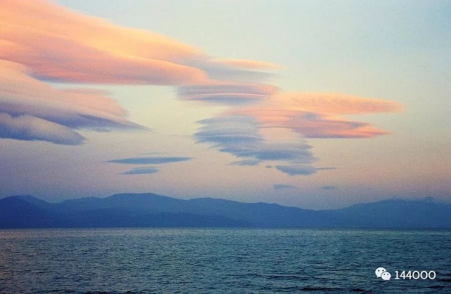 144000|抵抗军与红龙特种部队2