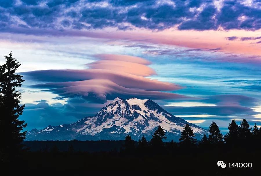 144000|抵抗军与红龙特种部队2