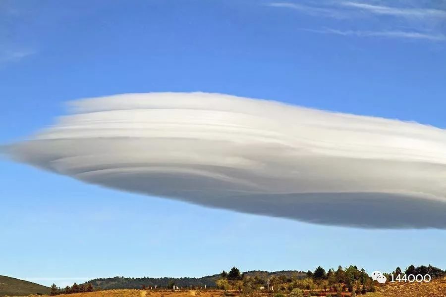 144000|抵抗军与红龙特种部队2