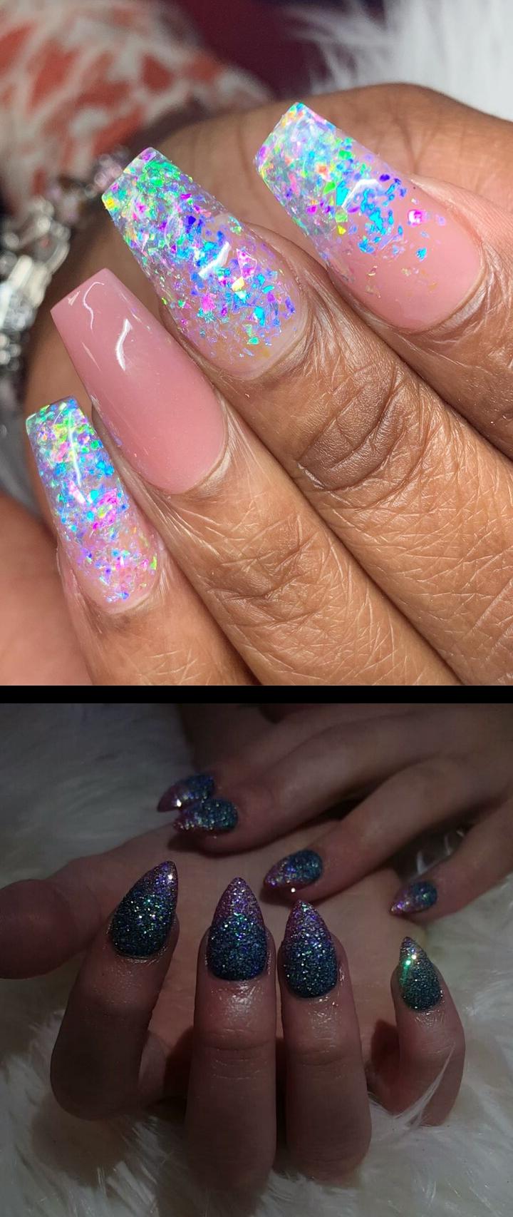 ingrown nail,beyond nails,, nopolish , allacrylic , kreationsbykiki , nails , ncnails , raleighnails , durhamnails , glitter , glitternails , tumblr , nailsofinstagram , nailsoftheday , nailpro , fashion , nailart , nailtutorial , bgdn , blackgirlsdonails , blacknailtechs , naillife , nailsmagazine , tumblrfeature , dulcenailsprinkles Cute nails design , allpowder design by tonysnail  