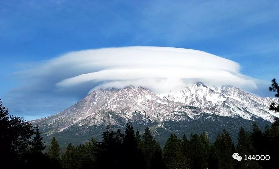 144000|抵抗军与红龙特种部队2