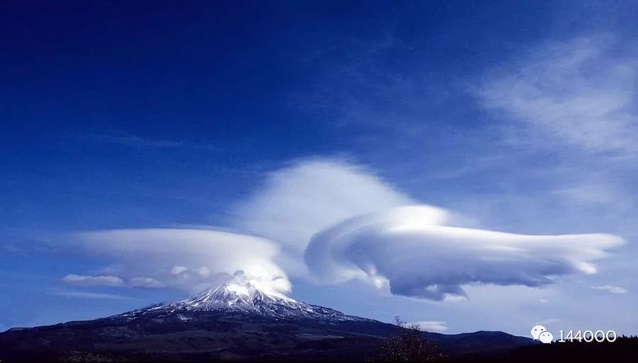 144000|抵抗军与红龙特种部队2