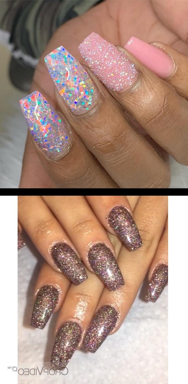 nail strengthener,tulip nails,, nopolish , allacrylic , kreationsbykiki , nails , ncnails , raleighnails , durhamnails , glitter , glitternails , tumblr , nailsofinstagram , nailsoftheday , nailpro , fashion , nailart , nailtutorial , bgdn , blackgirlsdonails , blacknailtechs , naillife , nailsmagazine , tumblrfeature , dulcenailsprinkles Bronze Glitter Mix on Coffin Nails  