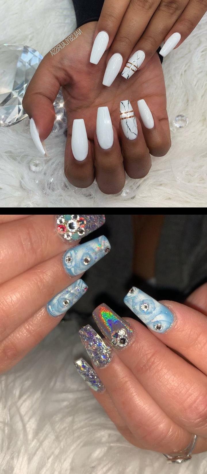 nail shop,glamour nails,White Nailsnailsvibez  By nailsbylaurissa . . . . , nails , nailsinspiration , nailstagram , nailsofinstagram , nailsnailsnails , nails2inspire , inspire , nailstyle , nailart , nails, bakersfieldnails , acrylicnails , acrylnails , coolnailart , colourful , colorfulnails , mattenails , glitternails , marblenails , nailsalon , nail_me_good_ , nail , nailsaddict , nailobsession , nailcandy , naildesign , nailfie , nailsonfleek , nailaddict , nailporn  , nopolish , allacrylic , kreationsbykiki , nails , ncnails , raleighnails , durhamnails , glitter , glitternails , tumblr , nailsofinstagram , nailsoftheday , nailpro , fashion , nailart , nailtutorial , bgdn , blackgirlsdonails , blacknailtechs , naillife , nailsmagazine , tumblrfeature , dulcenailsprinkles 