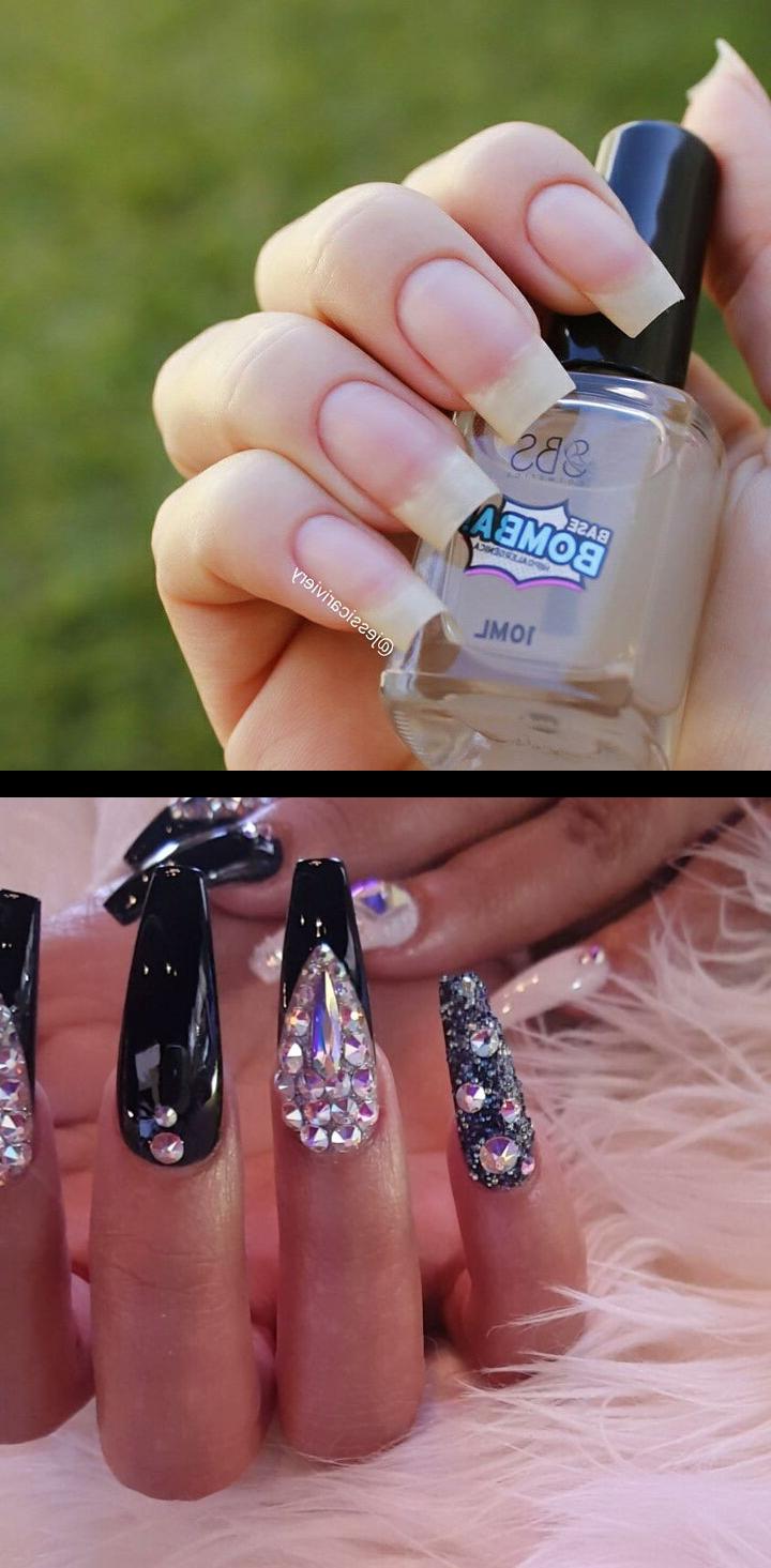 white nail polish,nail hardener,Custom nails design **BASE DE TRATAMENTO HIPOALERGENICA E SEM FORMOL** By sbscosmeticsoficial Meninas que estavam buscando uma base com registro na Anvisa, sem formol, hipoalerge principalmente BOA hahaha, trago essa novidade pra vcs! Tem pra vender no site www.soubasica.com e no insta soubasicaoficial