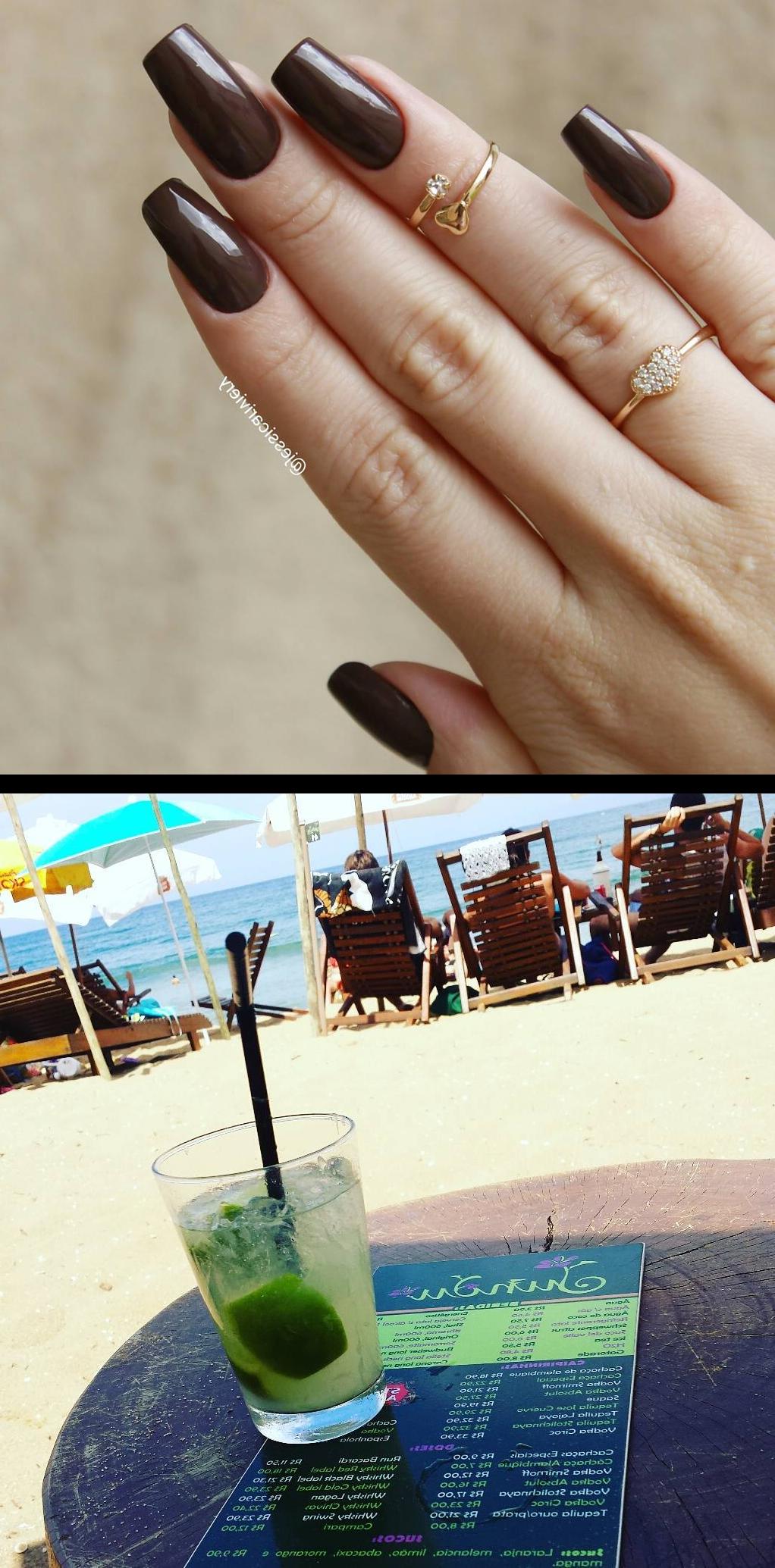 silk wrap nails,turquoise nails,Uma tarde nada f Gente amo essa combinade anda joiasfofasrommanel Stlindos!  Meninas a joiasfofasrommanel tem muita coisa linda e os produtos sda Rommanel, quem conhece sabe a qualidade! O esmalte o , Assumida da esmaltecolorama, cole, NudesReais  