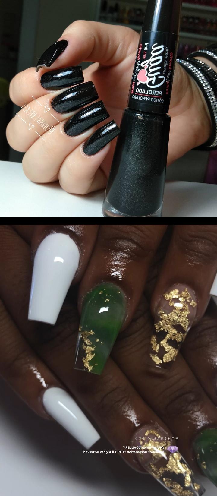 nail glue,yellow acrylic nails,Cor GPerolado da gugaesmaltes . , instaunhas , instanails , unhas , nails , unha , gugaesmaltes , preto , nailsart , unhasfeitas , unhasmaravilhosas, unhaslindas , esmalte , esmaltolatras , manicure , joinville your next nail service pampernailgallery- - Series Druzy: Jadeby Pamper Artist Keara (thenailvibes) - your next Full Set, Fill, or Overlay service at pampernailgallery.com Now open in Fremont, California!- , getpamper , pampernailgallery , nails , oaklandnails , sanjosenails , bayareanails , vegasnails , sfnails , livermorenails , fremontnails , haywardnails , milpitasnails , 510nails , bayareanailtech , holonails , silvernails , coffinnails , glitternails , foilnails , magicnails , druzynails , jade , jadenails , ombrenails , girly