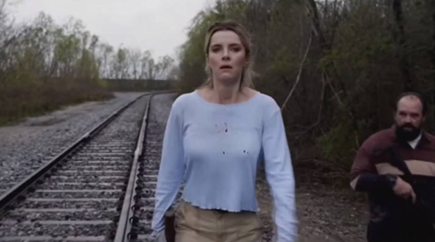 警告:反法木偶大师策划“爱国者”屠杀左翼分子以引发反对保守派的暴力起义