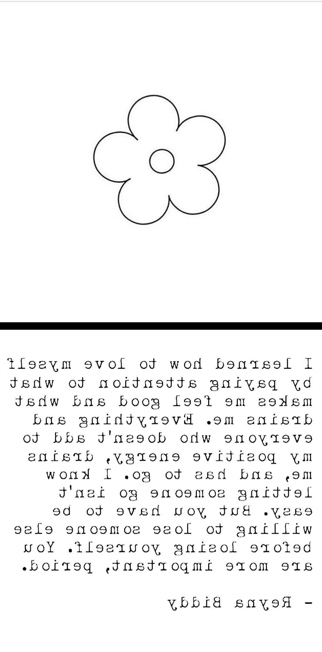 turquoise nails,my nails,Period, goodmorning , motivation 