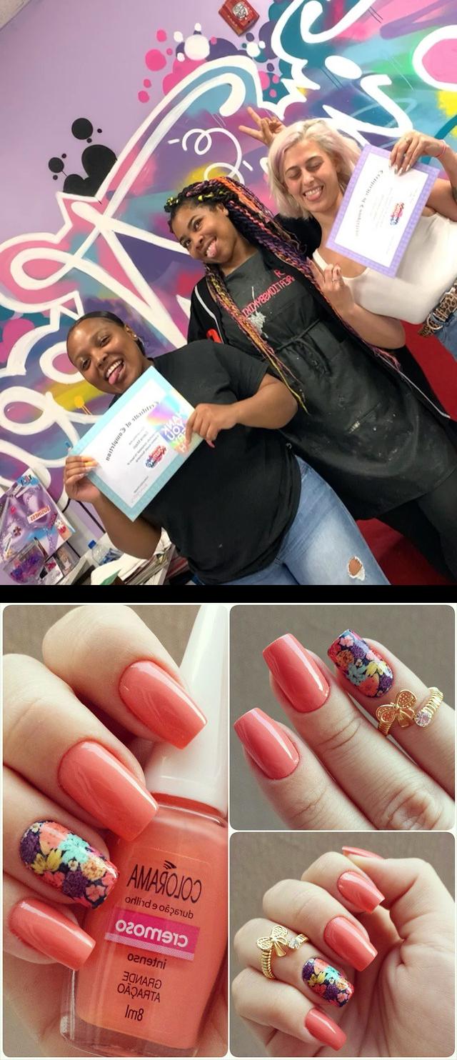 opi bubble bath,grey nails,These beautiful ladies handsby_hannah nailedbycee came ready to get to work! Thank you both so much for your hard work and eagerness to come learn from me! Iso excited to help and watch your growth in this industry! Next class info will be up soon! Whether you are a beginner or advanced in your craft I can help elevate your business/brand with new skills, techniques and confidence to soar further! , nopolish , allacrylic , kreationsbykiki , nails , ncnails , raleighnails , durhamnails , glitter , glitternails , tumblr , nailsofinstagram , nailsoftheday , nailpro , fashion , nailart , nailtutorial , bgdn , blackgirlsdonails , blacknailtechs , naillife , nailsmagazine , tumblrfeature , dulcenailsprinkles , Inlove com essa combinaEsmalte Colorama + Adeviso super lindo da katitaadesivos