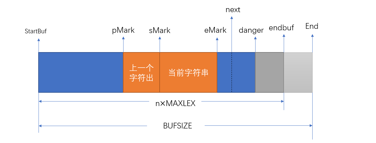 微信截图_20191029164716.png