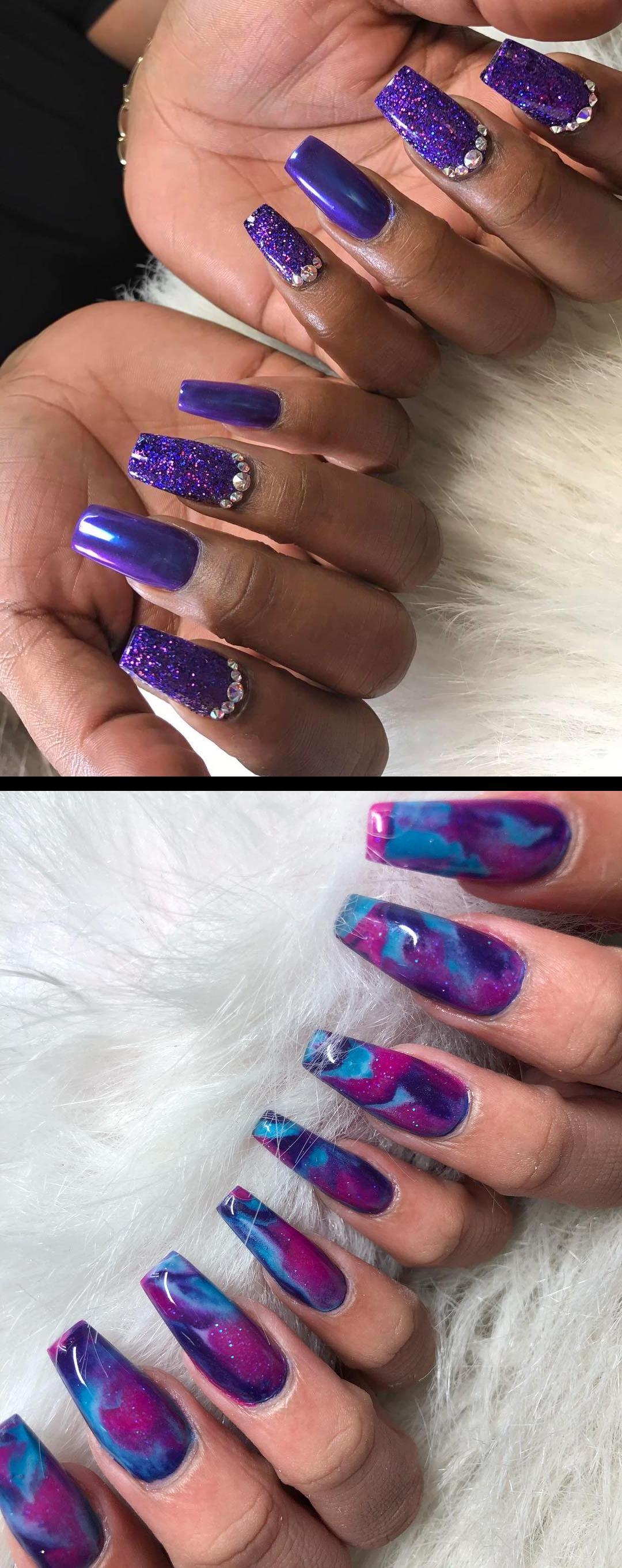 nails 2018,blue acrylic nails,, nopolish , allacrylic , kreationsbykiki , nails , ncnails , raleighnails , durhamnails , glitter , glitternails , tumblr , nailsofinstagram , nailsoftheday , nailpro , fashion , nailart , nailtutorial , bgdn , blackgirlsdonails , blacknailtechs , naillife , nailsmagazine , tumblrfeature , nopolish , allacrylic , kreationsbykiki , nails , ncnails , raleighnails , durhamnails , glitter , glitternails , tumblr , nailsofinstagram , nailsoftheday , nailpro , fashion , nailart , nailtutorial , bgdn , blackgirlsdonails , blacknailtechs , naillife , nailsmagazine , tumblrfeature 