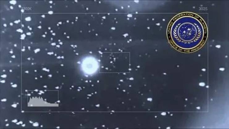 144000|人类文明起源