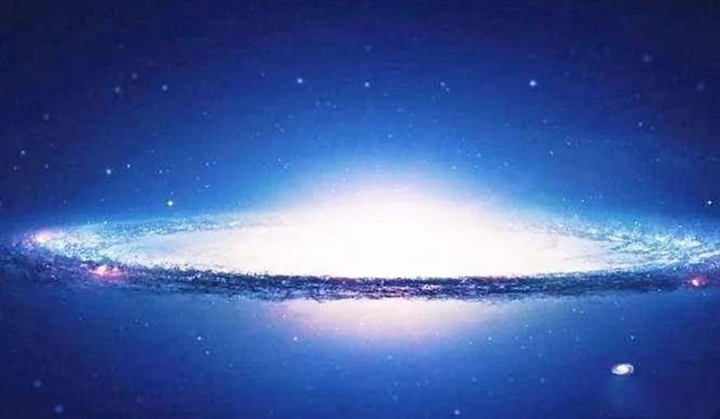 144000|人类文明起源