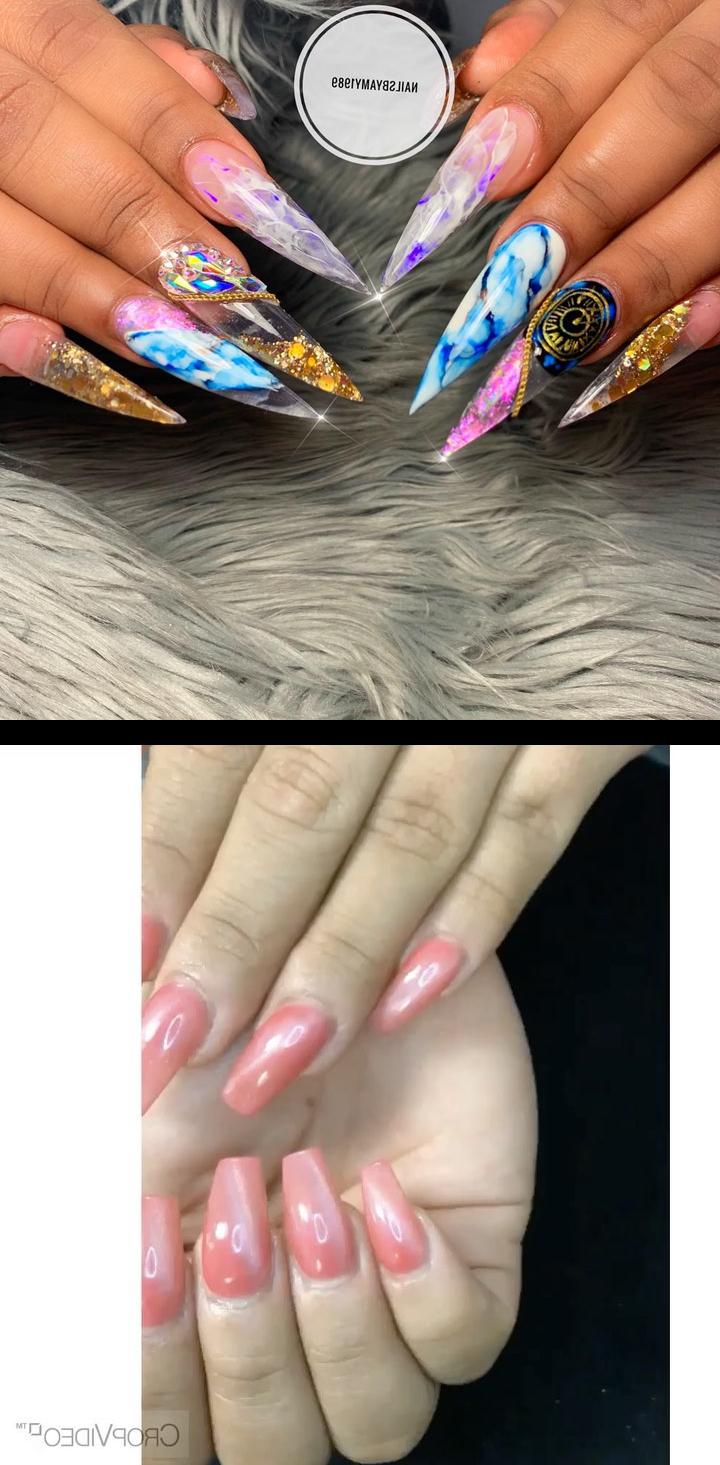 walmart nail salon,nails for kids,A video of the , cateye , cateyenails polish from thenailfairy.co  Tik Tok tik tok, letcount down for new year. Happy new year, wish you all nothing but the bests Use code : AMYNGUYEN To get 10% off for purchasing any product at Jasnail.com jasnailsupply. , nailart , jellynails , nailsofinstagram , nails, nailpro , nailmagazine , naildesigns , nailporn , naiswag , nailart , naillife , nailsonfleek , nailpro , nailtech , rvanails , 804nails , richmond , glitternails , naillover , nailsbyamy , nail-addict , nailart , nailclub , notpolish , nailartdesigns , stilettonails , coffinnails , omrenails , rainbownails , nails , nailmaster , nailfie , naildesigns , virginia 