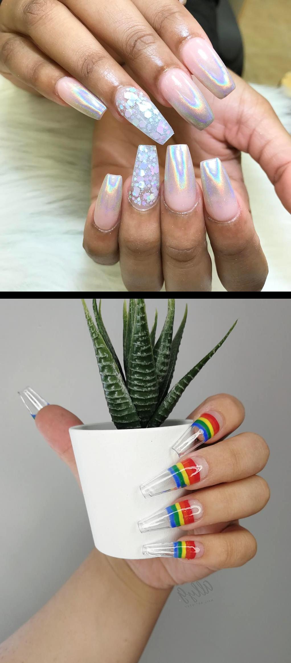 nancy nails,acrylic nails coffin,LOVE IS LOVE . . . I usedapresnailofficial , gelxnails and youngnailsinc , missioncontrol for this look! . . . , nailsmagazine , nailsmag , nailpro , nailpromagazine , gelx , longcoffin , apresnails , apresgelx , rainbownails , pressonnails , pridewinnipeg , lgbtq, rainbowlove , winnipegnails , Winnipeg , wpgnails , pridenails , notd , nailsoftheday 