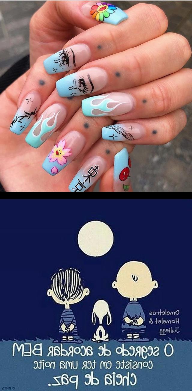 yellow toenails,funny bunny opi,anouskaanastasia acrylicshawty . . . . . , makeupblogger , nails , nailitdaily , nailsofinstagram , nailstagram , nailsonfleek , girlynails , nailblogger , nailart , nailprodigy , beauty , nailfie , nails, makeup , nailpolish , powdernails , nailmaster , nail_me_good_ , nailinspo , skincare , hairmakeupdiary , glamforgram, nailpro , nailsaddict , nailjunkie , explore , explorepage , nailsnailsnails , coffinshapenails Uma noite pra todos n, goodnight , boanoite , f, Deus , frasedodia , frases , paz , deusnocomando , queassimseja , maisumdia , instafrases , reflex , reflexaododia , mensagem , mensagemdodia , pararefletir