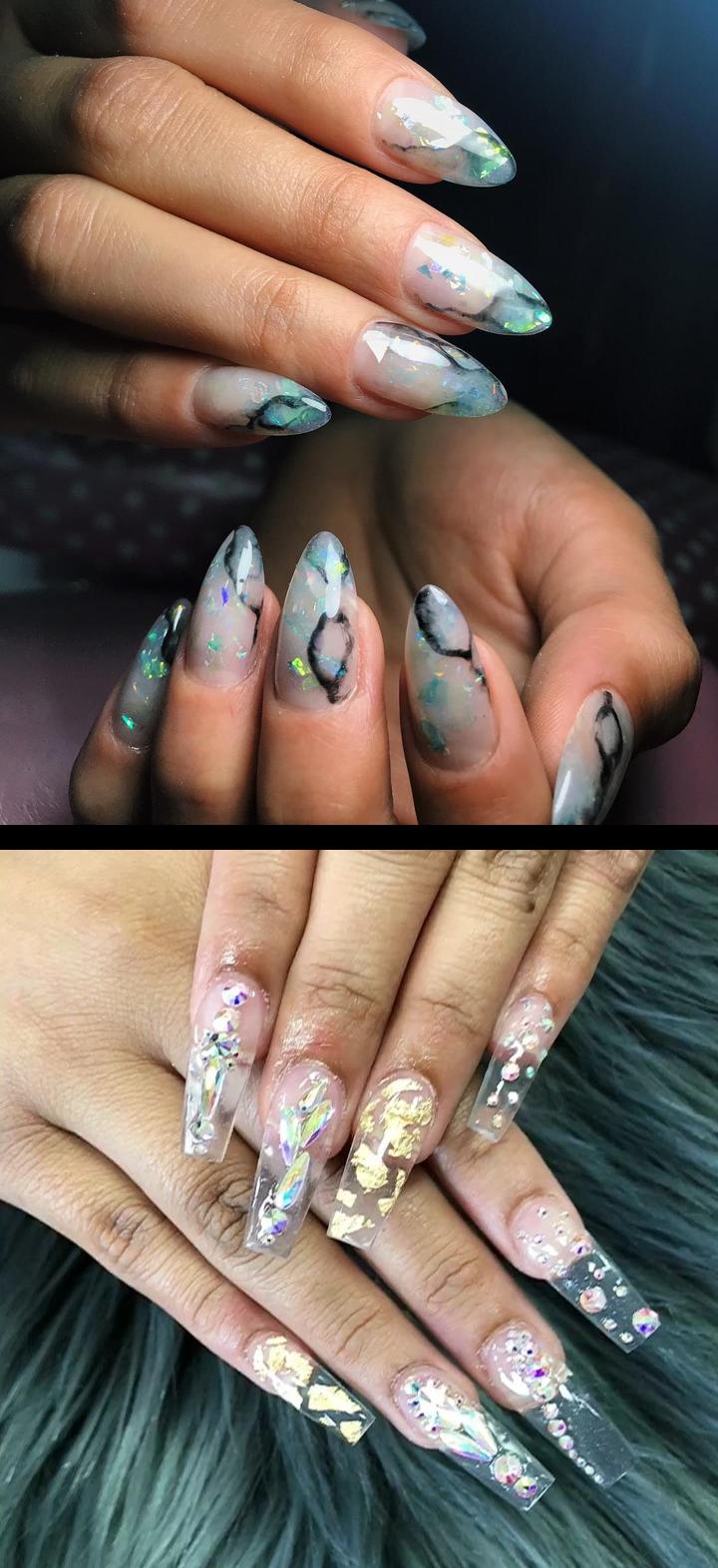 long toenails,pointy nails,, instagram, nails, nailsofinstagram , dallasnails , fortworthnails , desotonails , cedarhillnails , arlingtonnails , grandprairienails , irvingnails , coffinnails , oakcliffnails , nailsdallas , cowboys , dfw , dfwnails , planonails, northrichlandhillsnails , bedfordnails , eulessnails, mansfieldnails, lancasternails , duncanvillenails, carroltonnails , grapevinenails , southlakenails, garlandnails, saginawnails, dentonnails, frisconails Quartz nails