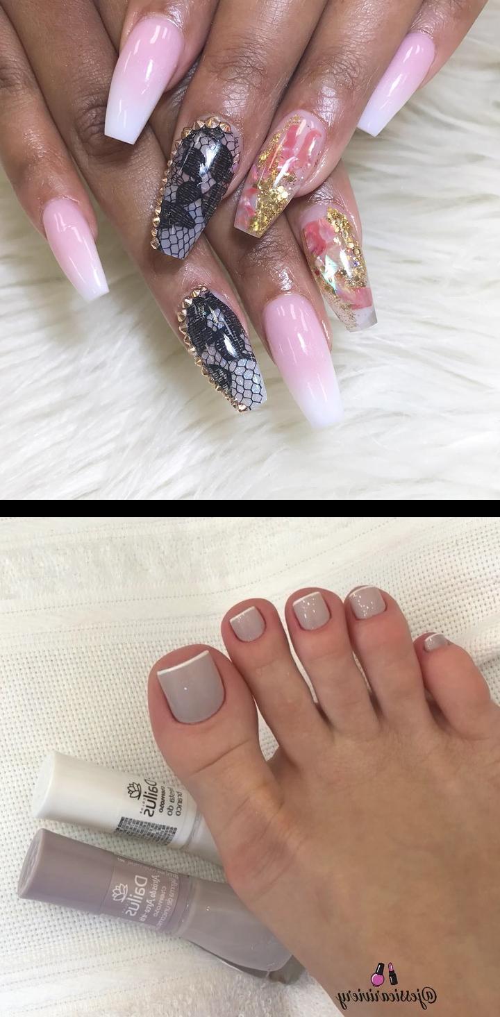 color street,red ombre nails,O videozinho da esmaltaque mostrei pra vcs! Amo essa francesinha com o , LagrimadeUnicornio da dailus quem nunca usou, vale a pena testar! Fica lindo e super delicado, assim como a francesinha tradicional  