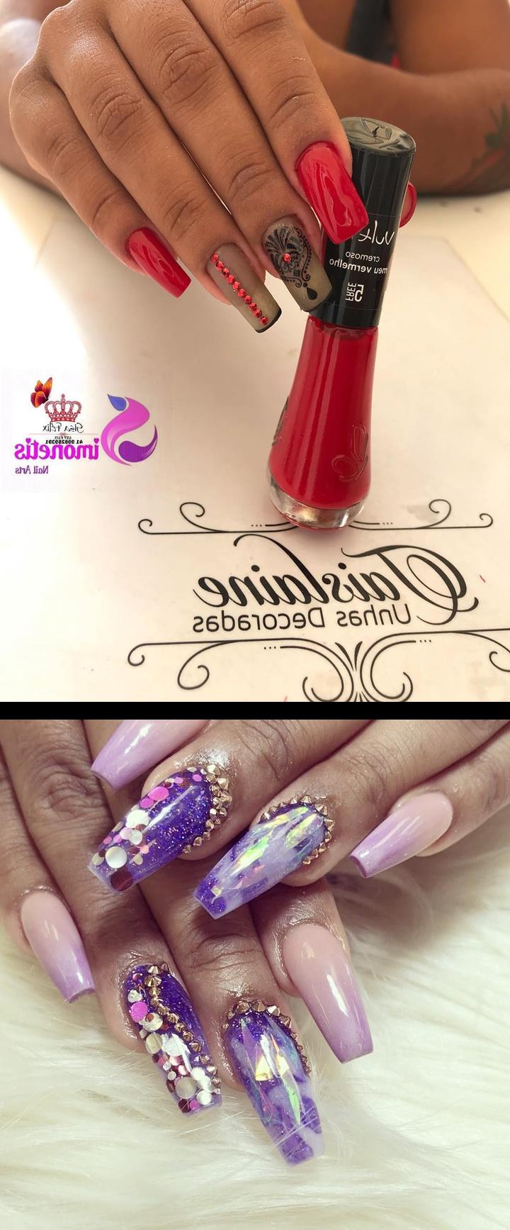 eden nails,regal nails,Apaixonadaaaa gomes_fafah .  Pedrarias top gisafelix10  Instagram com inspirapara unhas simonetisnails Sigam elas meninas Pelde qualidade drypelicula . . . . . , gisafelix , simonetis , unhas , unhasdecoradas , unhaskeycacau , unhasdasemana , unhasdediva , unhaslindas , taislaineunhasdecoradas , nails , nailsart , nailsdesign , esmalte , esmaltenasunhas , esmaltenaveia , esmaltes , esmaltenasunhas , esmaltadasdobrasil , vicioesmaltado , viciadas_nails , viciadaemesmaltes , viciadaemvidrinhos , sergipe , itabaiana , avoncrystal , unhasluxo , unhasdasemana, unhasprontas , unhasevideos , blogueira , blogdeunhas 