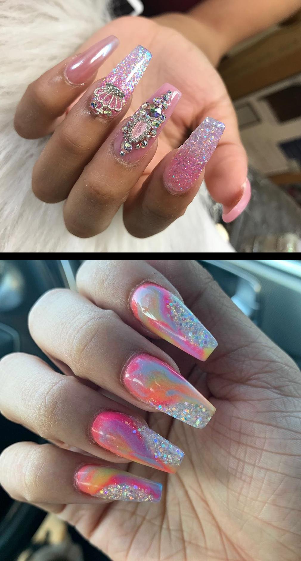 nail studio,tj nails,, nopolish , allacrylic , kreationsbykiki , nails , ncnails , raleighnails , durhamnails , glitter , glitternails , tumblr , nailsofinstagram , nailsoftheday , nailpro , fashion , nailart , nailtutorial , bgdn , blackgirlsdonails , blacknailtechs , naillife , nailsmagazine , tumblrfeature , dulcenailsprinkles , nopolish , allacrylic , kreationsbykiki , nails , ncnails , raleighnails , durhamnails , glitter , glitternails , tumblr , nailsofinstagram , nailsoftheday , nailpro , fashion , nailart , nailtutorial , bgdn , blackgirlsdonails , blacknailtechs , naillife , nailsmagazine , tumblrfeature 