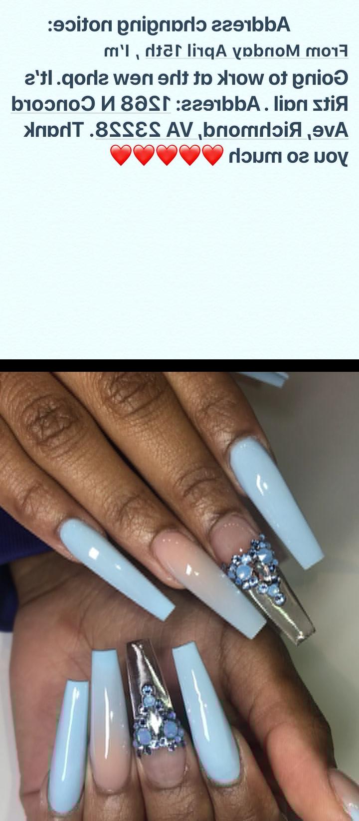 nail cutter,silver nails,your next nail service pampernailgallery- - Skiesby Pamper Artist Maja (majadoesnails) - your next Full Set, Fill, or Overlay service at pampernailgallery.com Now open in Fremont, California!- , getpamper , pampernailgallery , nails , oaklandnails , sanjosenails , bayareanails , vegasnails , sfnails , livermorenails , milpitasnails , 510nails , bayareanailtech , cutenails , fancynails , springnails , ombrenails , babyblue , skyblue , swarovskinails