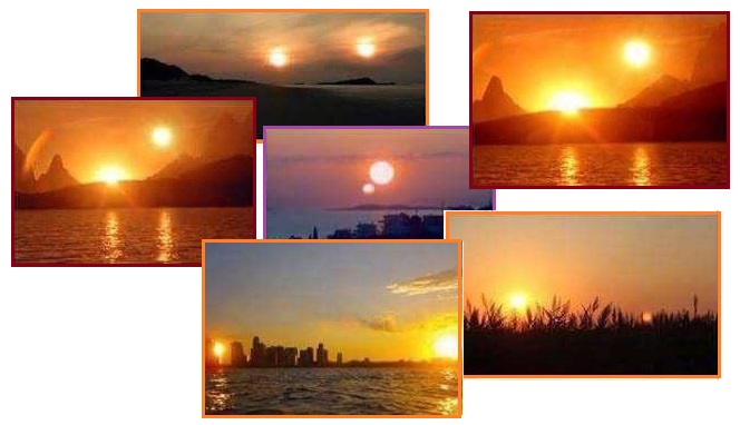 齐塔人之声683|伊莱贾•卡明斯去世;巴西海滩石油;世界范围的骚乱