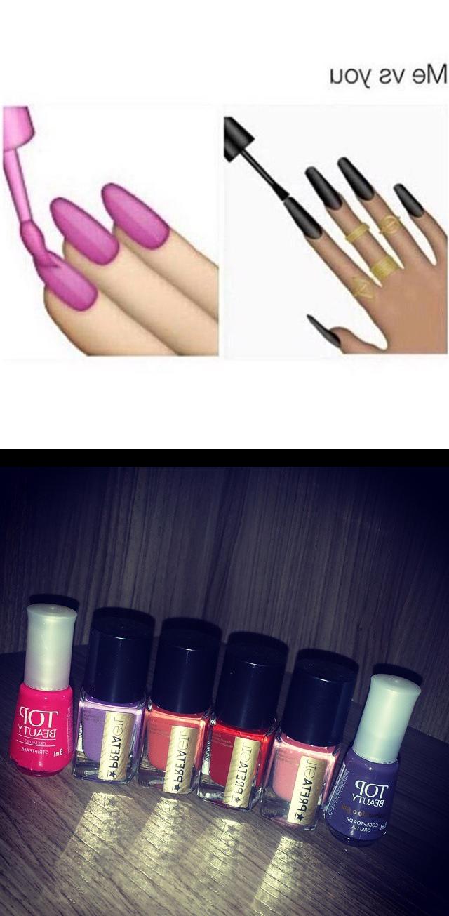 holographic nails,tj nails,Two moods are cute Vicio!! , viciadaemvidrinhos  