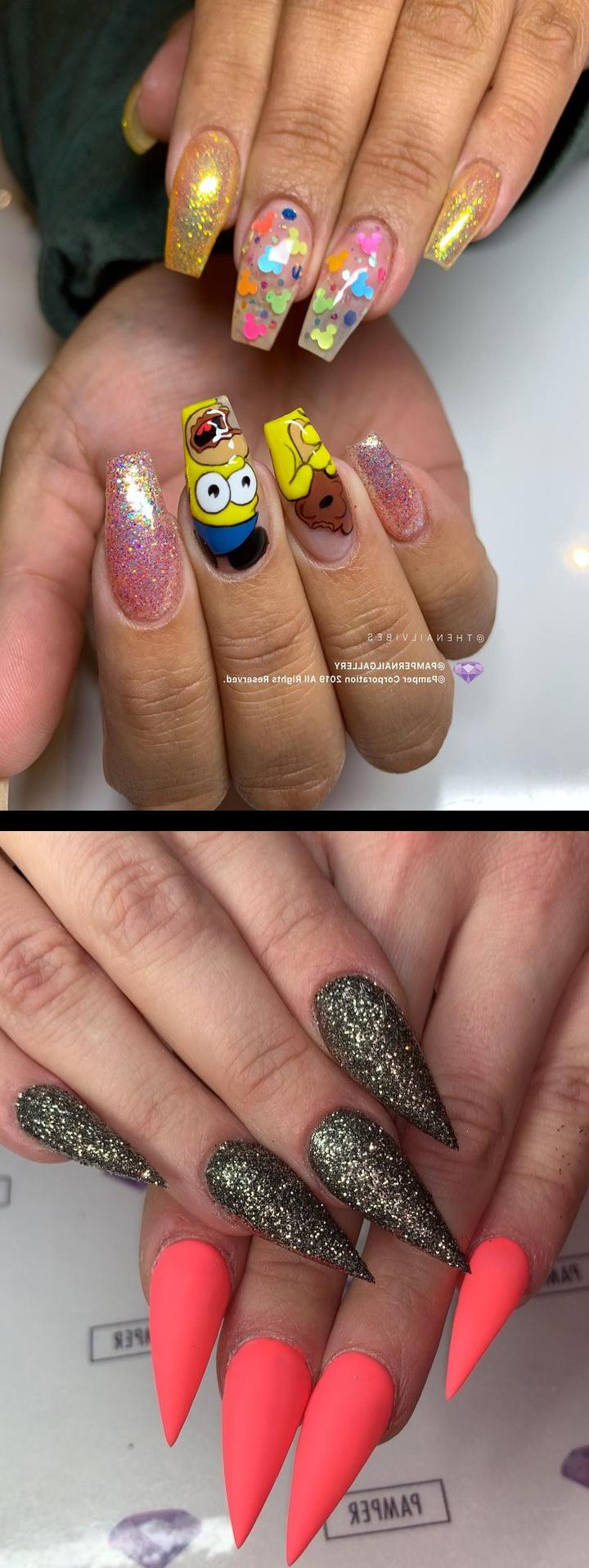 posh nail salon,onychomycosis,your next nail service pampernailgallery- - Simpson Goes to Disneyinspired by idrawhomer  by Pamper Artist Keara (thenailvibes) - your next Full Set, Fill, or Overlay service at pampernailgallery.com Now open in Fremont, California!- , getpamper , pampernailgallery , nails , oaklandnails , sanjosenails , bayareanails , vegasnails , sfnails , livermorenails , milpitasnails , 510nails , bayareanailtech , glitternails , cutenails , swarovskinails , summernails , simpsons , homersimpson , simpsonnails , disneynails , disneyland , characternails , unicornnails , rainbownails your next nail service pampernailgallery- - + metallicby Pamper Artist Keara (thenailvibes) - your next Full Set, Fill, or Pedi service at pampernailgallery.com Now open in Fremont, California!- , getpamper , pampernailgallery , nails , oaklandnails , sanjosenails , bayareanails , vegasnails , sfnails , livermorenails , milpitasnails , 510nails , bayareanailtech , cutenails , fancynails , ombrenails , glitternails , orangenails , goldnails , orange valentinobeautypure nailsmagazine thisisinsiderstyle buzzfeed 