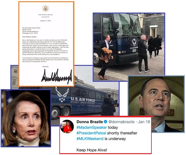 齐塔人之声683|伊莱贾•卡明斯去世;巴西海滩石油;世界范围的骚乱