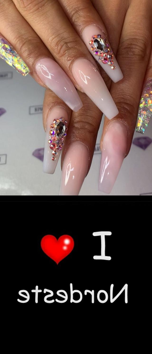 holly nails,nail buffer,Eu AMO meu Nordeste e tenho orgulho de ser Nordestina! , IlovetheNortheast , Nordeste , amo , semcr, desacocheio your next nail service pampernailgallery- - pt. IIIby Pamper Artist Britt (brittnailedit) - your next Full Set, Fill, or Overlay service at pampernailgallery.com Now open in Fremont, California!- , getpamper , pampernailgallery , nails , oaklandnails , sanjosenails , bayareanails , vegasnails , sfnails , livermorenails , milpitasnails , 510nails , bayareanailtech , cutenails , fancynails , jellynails , clearnails , ombrenails , weddingnails , springnails , opalnails , swarovskinails , nudenails , marblenails , mylarnails