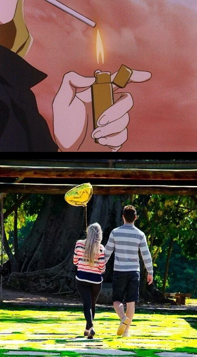 neon yellow nails,nail decals,Buenas noches latin witches espero hayan disfrutado al msu domingo xoxo las amo nos vemos maNimporta as dificuldades que aparecem no caminho. Eu quero sempre caminhar ao seu lado! , teamo , loveyou , boyfriend , amo , love , forever , truelove , cute , namorado , eueele , semprejuntos , amodemais , amor , happy , felicidade , feliz , amortodahora , amovoc 