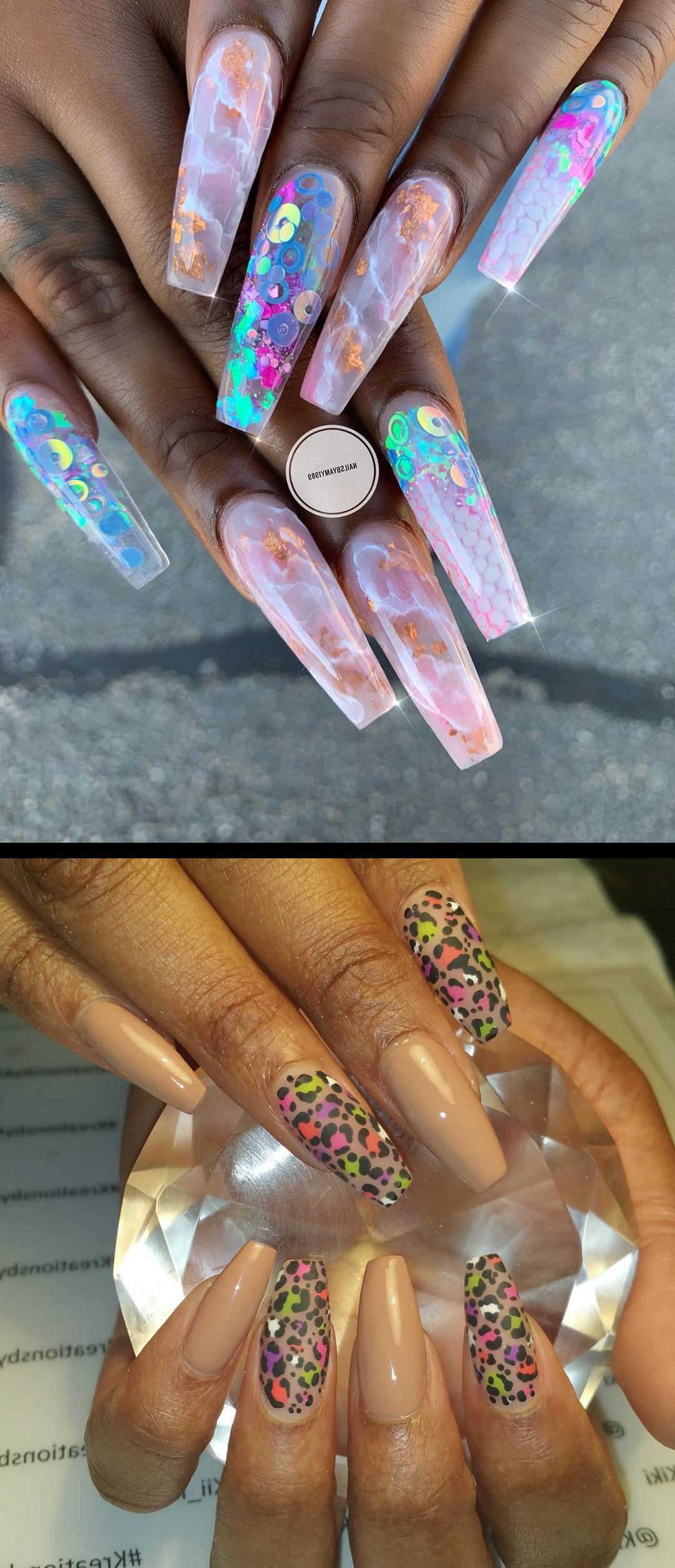 sns powder,organic nails,nailart , jellynails , nailsofinstagram , nails, nailpro , nailmagazine , naildesigns , nailporn , naiswag , nailart , naillife , nailsonfleek , nailpro , nailtech , rvanails , 804nails , richmond , glitternails , naillover , nailsbyamy , nail-addict , nailart , nailclub , notpolish , nailartdesigns , stilettonails , coffinnails , omrenails , rainbownails , nails , nailmaster , nailfie , naildesigns , virginia youngnailsinc ritz_nails_llc 