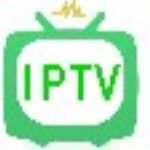 IPTV环球电视去广告版