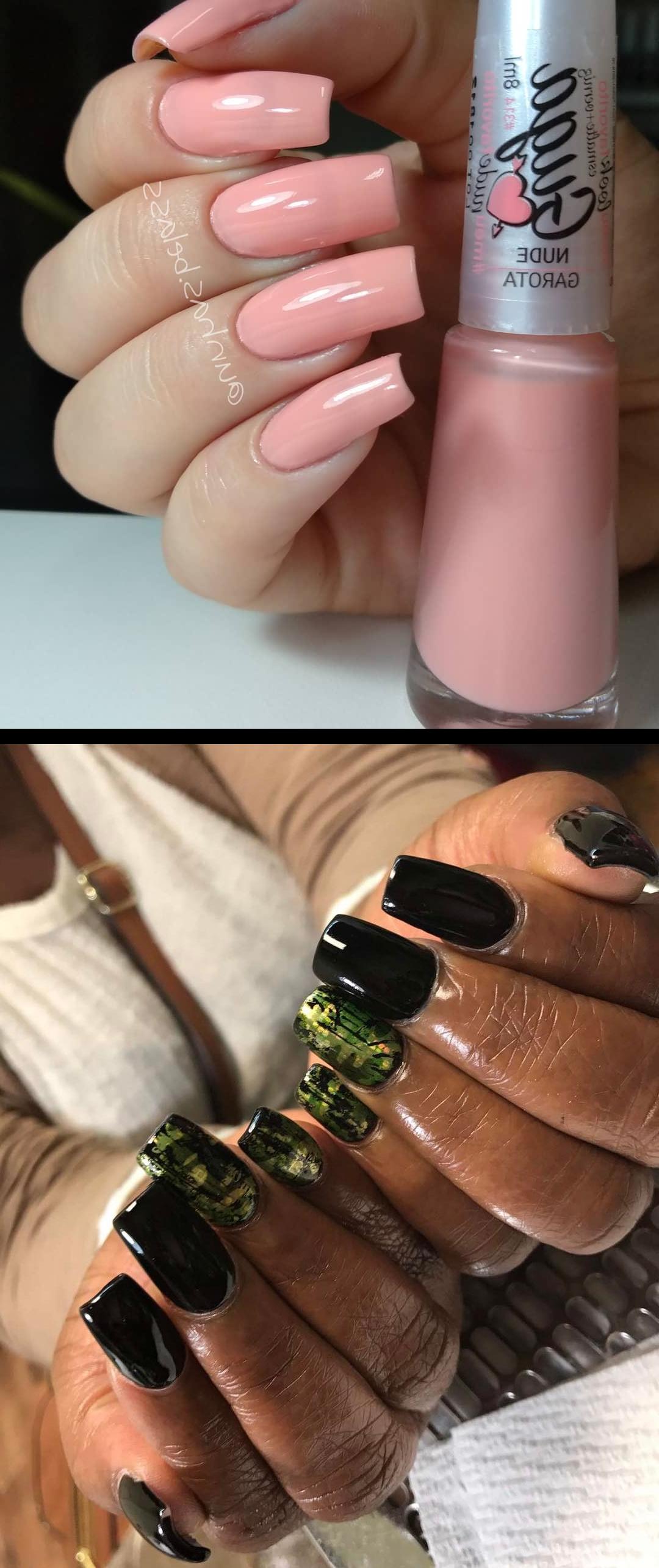 opi infinite shine,nail wraps,Cor Garota da gugaesmaltes . , instaunhas , instanails , unhas , nails , unha , dicasdeunhas , manicure , esmaltes , esmalte , gugaesmaltes , manicure , esmaltes , allacrylic , kreationsbykiki , nails , ncnails , raleighnails , durhamnails , glitter , glitternails , tumblr , nailsofinstagram , nailsoftheday , nailpro , fashion , nailart , nailtutorial , bgdn , blackgirlsdonails , blacknailtechs , naillife , nailsmagazine , tumblrfeature