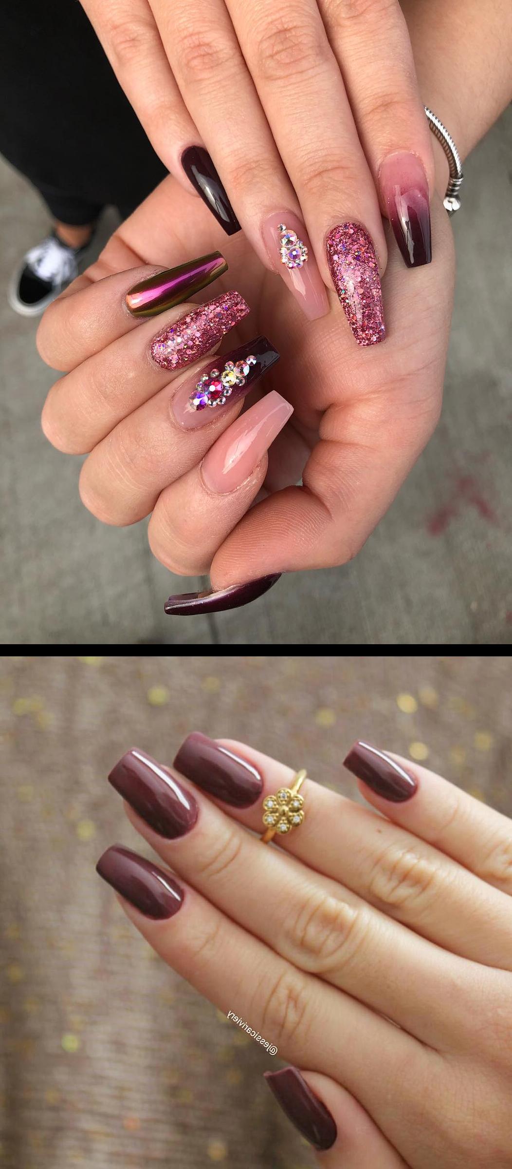 color changing nail polish,color club,Did you catch my last live? , nopolish , allacrylic , kreationsbykiki , nails , ncnails , raleighnails , durhamnails , glitter , glitternails , tumblr , nailsofinstagram , nailsoftheday , nailpro , fashion , nailart , nailtutorial , bgdn , blackgirlsdonails , blacknailtechs , naillife , nailsmagazine , tumblrfeature Boa tarde! *--* Esmalte , Determinada da vult_cosmetica  