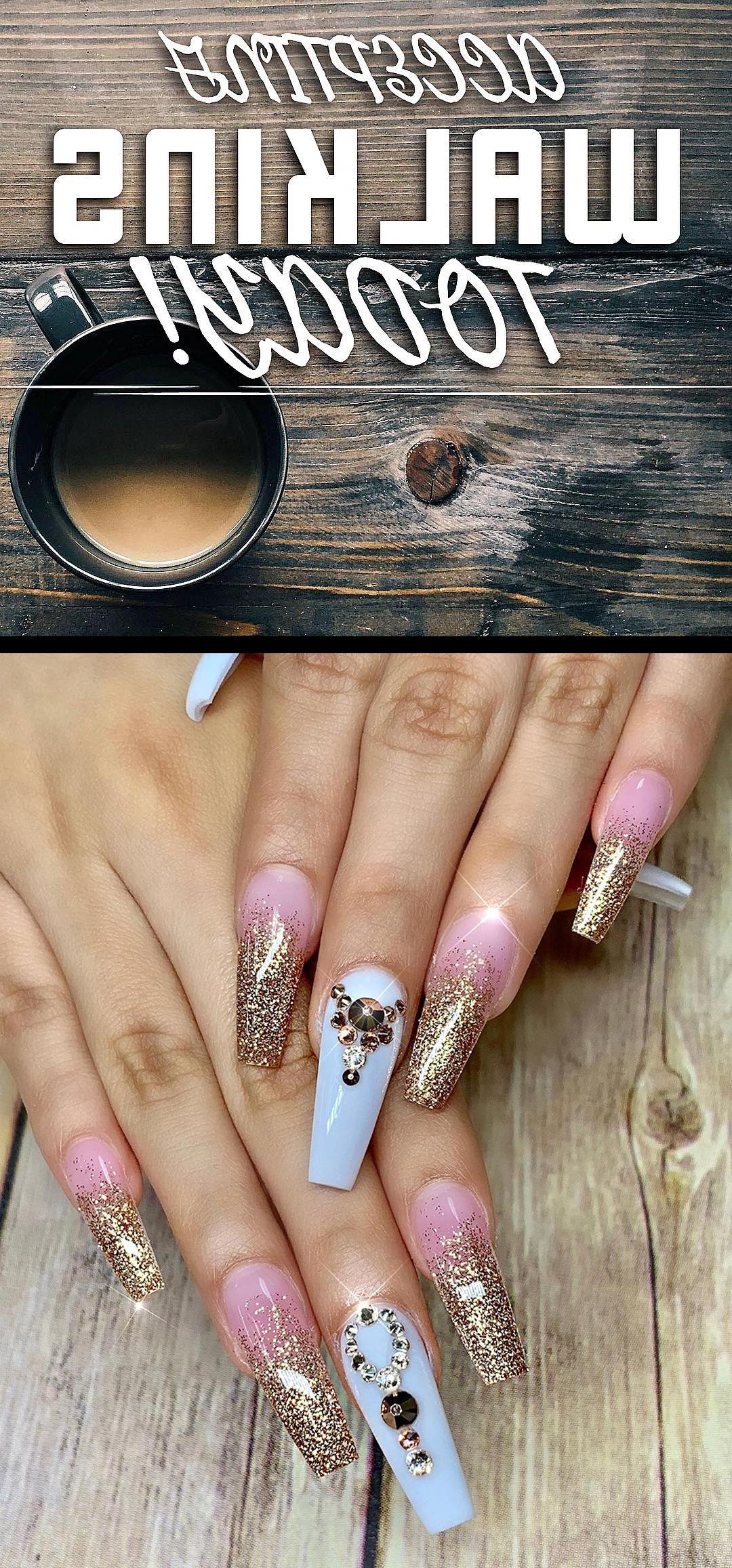 kelly nails,acrylic nails coffin,AND SHINE. 8am-12pm FILLS , AND FULL SETS WILL ALL BE AT A SPECIALRATE. ANY COLOR ACRYLIC. ANY COLOR GLITTER NO SOAK OFFS FIRST COME FIRST SERVE. WILL SHUT DOWN AFTER CERTAIN CAPACITY  2607 Carver St. Durham.  , kreationsbykiki , durhamnc , ncnails , ncnailtech , durhamnails , instagram, nails, nailsofinstagram , dallasnails , fortworthnails , desotonails , cedarhillnails , arlingtonnails , grandprairienails , irvingnails , coffinnails , oakcliffnails , nailsdallas , cowboys , dfw , dfwnails , planonails, northrichlandhillsnails , bedfordnails , eulessnails, mansfieldnails, lancasternails , duncanvillenails, carroltonnails , grapevinenails , southlakenails, garlandnails, saginawnails, dentonnails, frisconails 