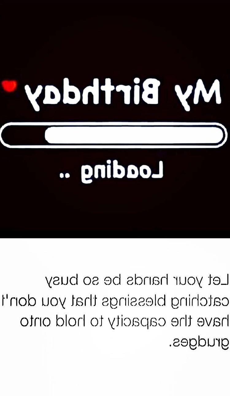 magnetic nail polish,ingrown toenail,, goodmorning , motivation Tomorrow 12/21 